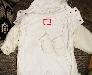 Превью Комбинезон 0-12 месяцев осень/весна Москва - 1