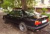 Превью BMW 5er, 1995 Москва - 1