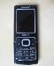 Nokia 6500 Classic (Black) превью 302243.