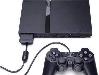 PS 2 превью 302308.