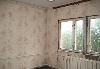 Превью Продам дом в жилой деревне 260 т.р.Тамбовская обл Моршанск - 2