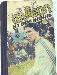 Олег Блохин. Футбол на всю жизнь. с автографом превью 302403.