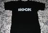 Футболка Classic Rock превью 302413.