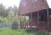 Дачу симферопольское шоссе Серпухов.2009г.Недорого превью 302431.