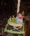 Ходунки детские превью 302467.