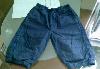 Продам новые брюки превью 302545.
