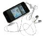 Превью IPhone 3G на 2 активные сим карты Москва - 3