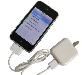 Превью IPhone 3G на 2 активные сим карты Москва - 4