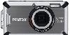 Защищенный Pentax W80 (новый) превью 302681.