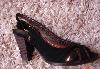 Превью Новые туфли-босоножки Москва - 3