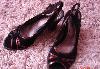 Превью Новые туфли-босоножки Москва - 4