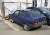 Превью ВАЗ 21093, 2002 Санкт-Петербург - 2