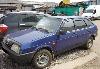 Превью ВАЗ 21093, 2002 Санкт-Петербург - 4
