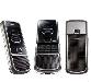 Превью Все модели Nokia 8800 Москва - 2