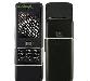 Превью Все модели Nokia 8800 Москва - 4
