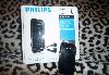 Превью Филипс philips Xenium 99q Москва - 1