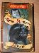 Эрин Хантер "Коты-Воители "Закат" превью 303148.