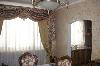 Превью Пятикомнатная квартира в г. Москве Москва - 2