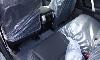 Превью Toyota Land Cruiser Prado, 2010 Москва - 2