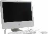 Компьютер - моноблок Apple iMac 20 д. A1207 превью 303303.