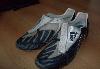 Превью Бутсы футбольные Adidas Predator 2009-го года Санкт-Петербург - 1