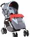 Peg-perego превью 303485.
