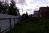 Превью Отличн. дача на 100кв.м с уч.10с. в живопис.месте Москва - 3