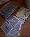Превью Продаю абсолютно новый Xbox 360  konsole elite Москва - 1