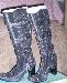 Сапоги за 1 100 руб превью 303603.