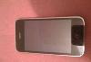 IPhone 3g 8гб ростест превью 303604.
