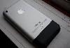 IPhone 2G превью 303672.