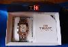Tissot T60.1.587.33 превью 303705.