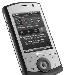 HTC Touch Cruise (P3650) превью 303707.