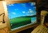 LCD монитор Viewsonic VE 155s превью 303756.