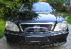 Превью Mercedes-Benz S-kiasse(w220)S 500 4 matic Москва - 1
