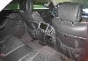 Превью Mercedes-Benz S-kiasse(w220)S 500 4 matic Москва - 2