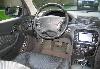 Превью Mercedes-Benz S-kiasse(w220)S 500 4 matic Москва - 3