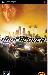 Продаю игру для PSP "Need for speedUndercover" превью 303771.