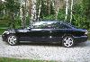 Превью Mercedes-Benz S-kiasse(w220)S 500 4 matic Москва - 4