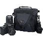 Превью Большая фотосумка Lowepro Nova 2 AW Москва - 1