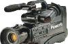 Видеокамера Panasonic NV-M3000 на большую кассету превью 303819.
