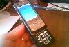 Превью Продам телефон nokia 6280 Санкт-Петербург - 1