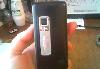 Превью Продам телефон nokia 6280 Санкт-Петербург - 2