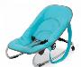 Кресло качалка детская " Caddy Enioy "/ Chicco превью 303885.