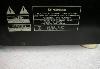 Превью Pioneer PD M 701 Сд проигрыватель made in Japan Москва - 2