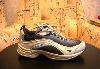 Кроссовки превью 303993.