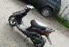 Превью Скутер Honda Dio AF34 Санкт-Петербург - 1