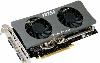 MSI GeForce GTS 250 1Gb Twin Frozr превью 300450.