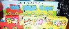Недорого продаю новые деткие книги превью 300452.