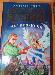 Дмитрий Емец - Мефодий Буслаев. Маг полуночи превью 300481.
